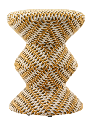 2---563-030-001_2-_no-bg
