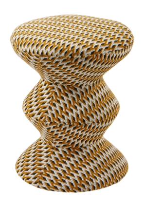 3---563-030-001-_no-bg