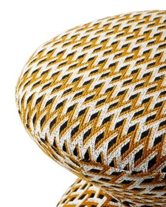 4---563-030-001_1_detail