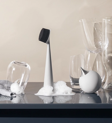 miljo_cleaning_grey_1920x886