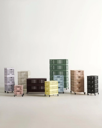 hay-colour-crate-medium-soft-blue-82195