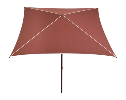 2---AF578-F622-AU95_Terrazza Parasol Square off-white and burgundy 1-_no-bg