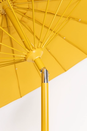6---Sunbrella Sunshine Shade Yellow 1001380_11