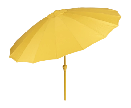 2---Sunbrella Sunshine Shade Yellow 1001380_02-_no-bg