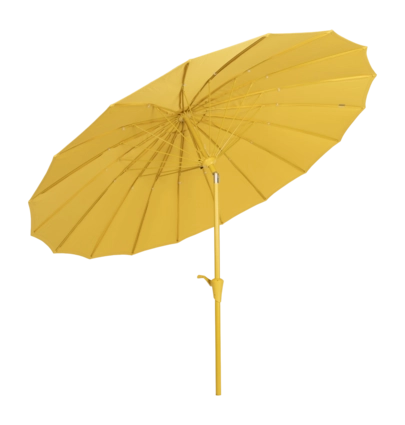 3---Sunbrella Sunshine Shade Yellow 1001380_03-_no-bg