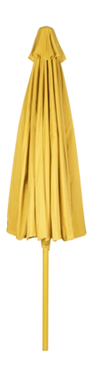 4---Sunbrella Sunshine Shade Yellow 1001380_04-_no-bg