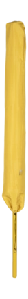 5---Sunbrella Sunshine Shade Yellow 1001380_05-_no-bg