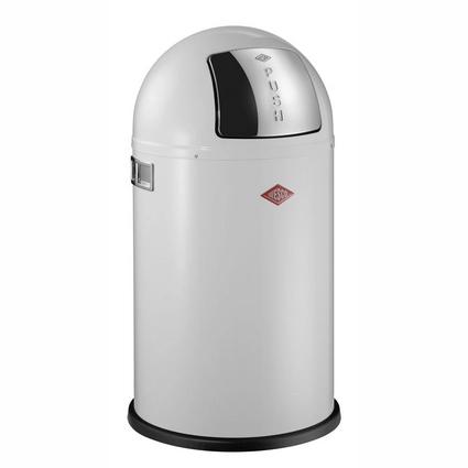 wesco pushboy 60l wesco pushboy 60l