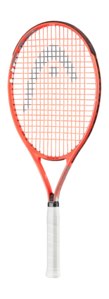 Raquette De Tennis Head Radical 26 Jr à Prix Carrefour