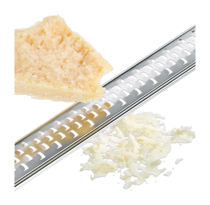 Garde Rösle Keuken 45 cm | Kookexpert