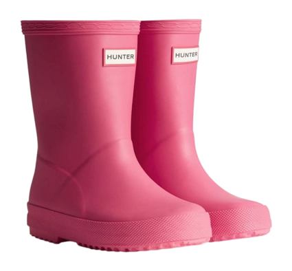 Bottes Wellington Antidérapantes Pour Femmes | Shoes For Crews Europe