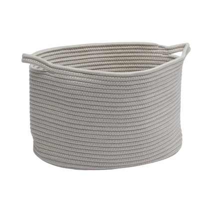 Aquanova Rena Opbergmand 27 L - Truffle
