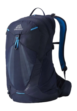 Rugzak Gregory Miko 25 Volt Blue | Outdoorsupply