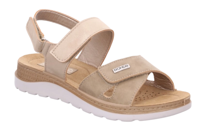 Sandali da donna Rohde | Acquisti Online su