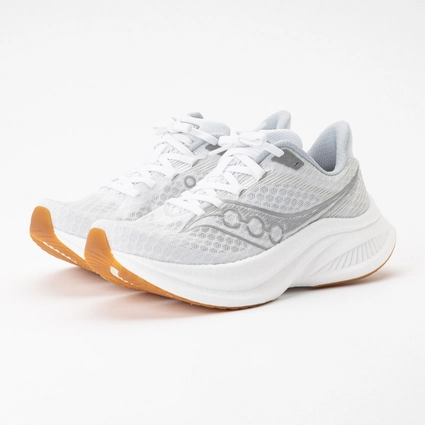 Saucony Endorphin Speed 2 RUNSHIELD Arctic Chill (S10713-1