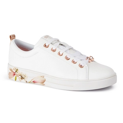 ted baker ahfira