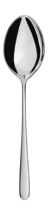 Alessi Serveerlepel Caccia - LCD01|11 - door Luigi Caccia Dominioni