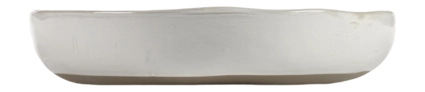3---Ecom_B5123016-005_02-jpg