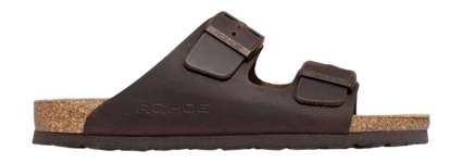 Pantoufles été Largeur G Rohde ROHDE Pantoletten Für Herren Mules Homme Rohde 5920 Pantoufles été Largeur G Rohde ROHDE Pantoletten Für Herren Mules Homme Rohde 5920