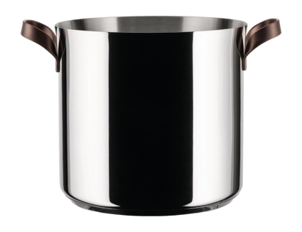 Alessi Edo Soeppan Ø 20 cm