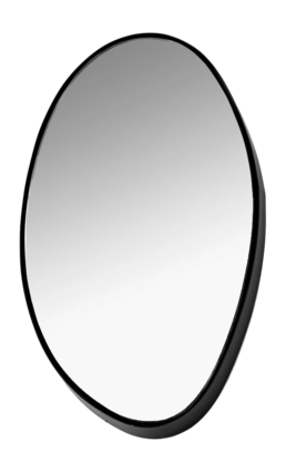 Serax Spiegel Type B