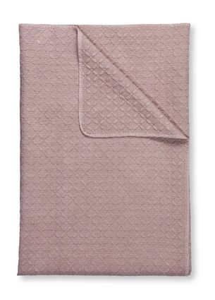 Pip Studio Yuna Throw Roze Sprei