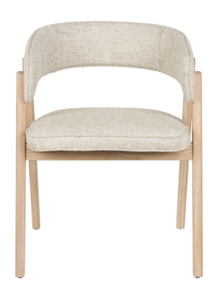 2---Bright armchair 1001049_02-_no-bg