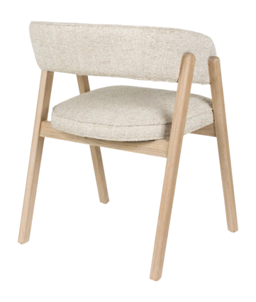 3---Bright armchair 1001049_04-_no-bg