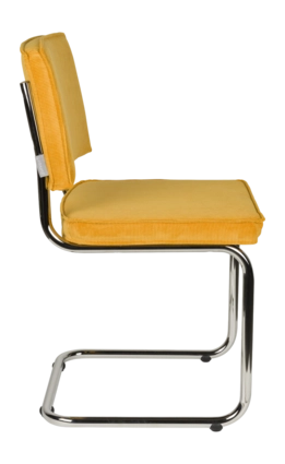 2---Ridge Rib Chair chromed 1006010_03-_no-bg