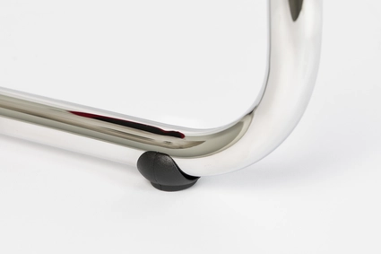 5----Ridge Rib Chair chromed 1006010_16