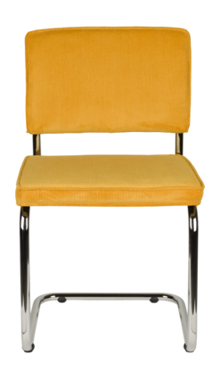 3---Ridge Rib Chair chromed 1006010_02-_no-bg