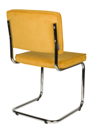 6---Ridge Rib Chair chromed 1006010_04-_no-bg