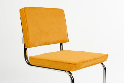9---Ridge Rib Chair chromed 1006010_12