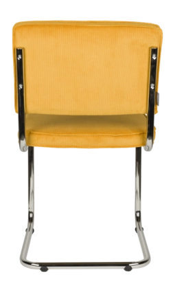 7---Ridge Rib Chair chromed 1006010_05-_no-bg