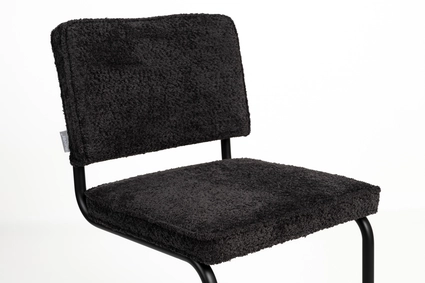 6---Ridge chair soft 1100559_11