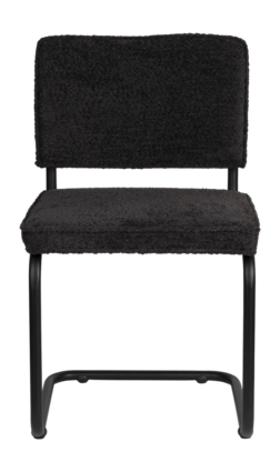 2---Ridge chair soft 1100559_02-_no-bg