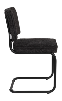 3---Ridge chair soft 1100559_03-_no-bg