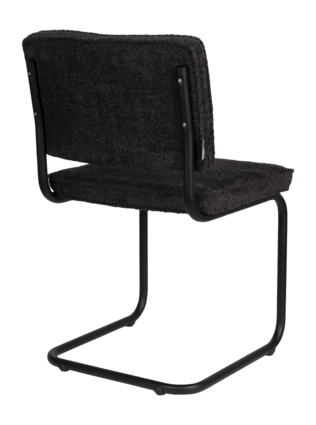 4---Ridge chair soft 1100559_04-_no-bg