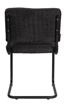 5---Ridge chair soft 1100559_05-_no-bg