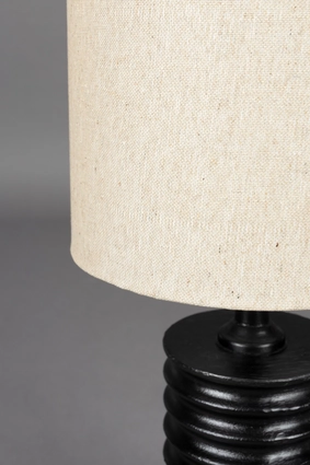 4---Yalu table lamp 1000147_12
