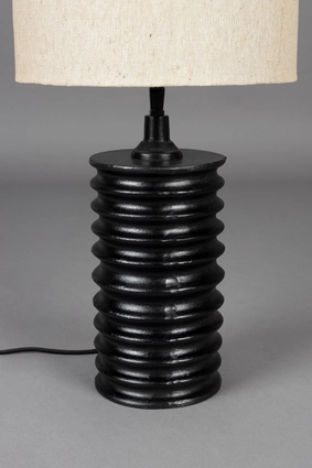 5---Yalu table lamp 1000147_13