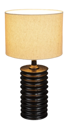 3---Yalu table lamp 1000147_11-_no-bg