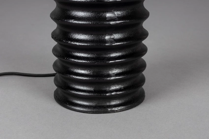 6---Yalu table lamp 1000147_14