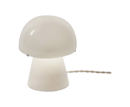 Serax - Anita Le Grelle - Joe Tafellamp - H 17,5 cm