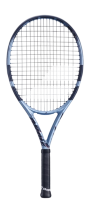 Raquette Babolat Pure Drive Junior 25 (240g