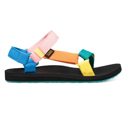 teva original universal 90s multi uk