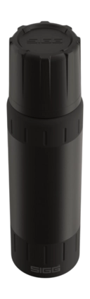 Thermosfles Sigg Alpine Star Roasted-Green 0,5L