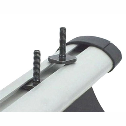 thule proride 591 t track adapter