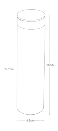 2---uoycrpke_1-_no-bg