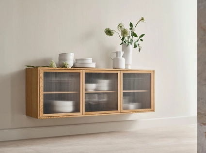 5---case-forma_01